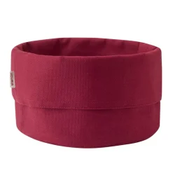 Limited Edition Brottasche Ø23cm