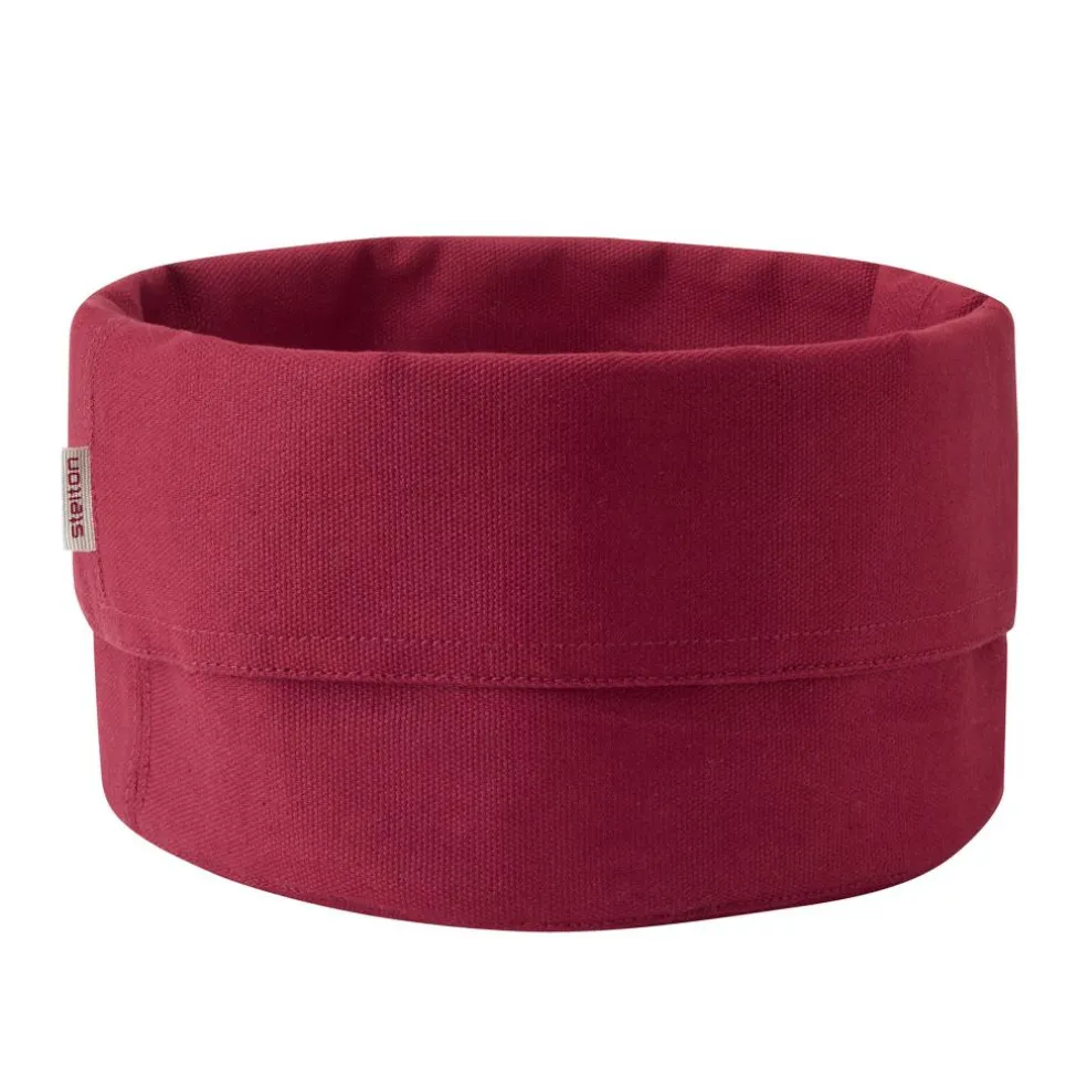 Limited Edition Brottasche Ø23cm