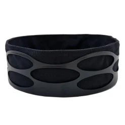 Limited Edition Embrace Brotkorb mit Tasche