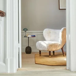 Limited Edition Little Petra VB1 Loungesessel