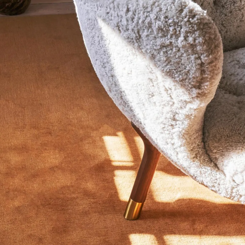 Limited Edition Little Petra VB1 Loungesessel