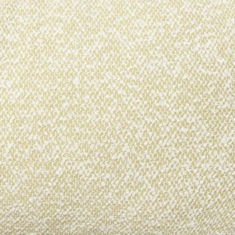 Limited Edition Stay Outdoor-Kissen 80x40cm