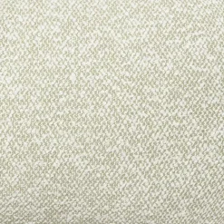 Limited Edition Stay Outdoor-Kissen 70x30cm