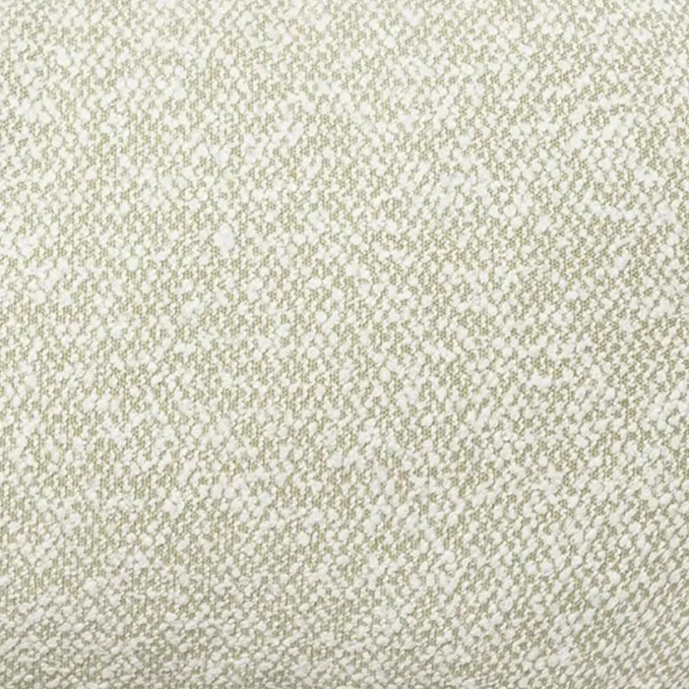 Limited Edition Stay Outdoor-Kissen 70x30cm