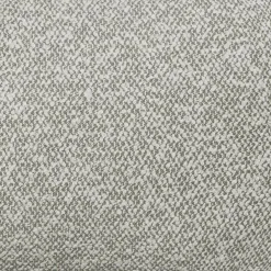 Limited Edition Stay Outdoor-Kissen 70x30cm