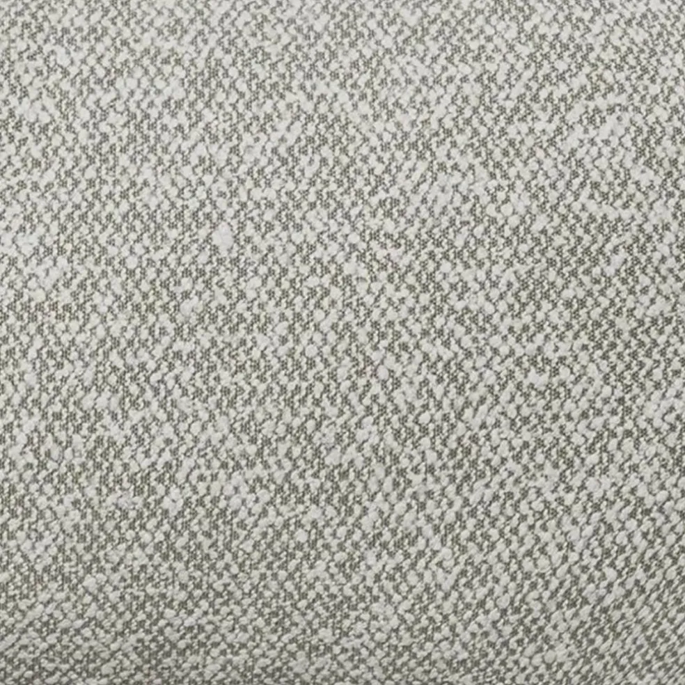 Limited Edition Stay Outdoor-Kissen 70x30cm