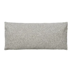 Limited Edition Stay Outdoor-Kissen 70x30cm