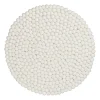 Linéa Sitzauflage Ø36cm
