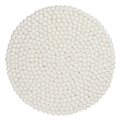 Linéa Sitzauflage Ø36cm