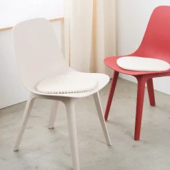 Linéa Sitzauflage Ø36cm