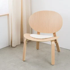 Linéa Sitzauflage Ø36cm