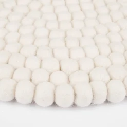 Linéa Sitzauflage Ø36cm