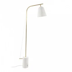 Line One Stehleuchte