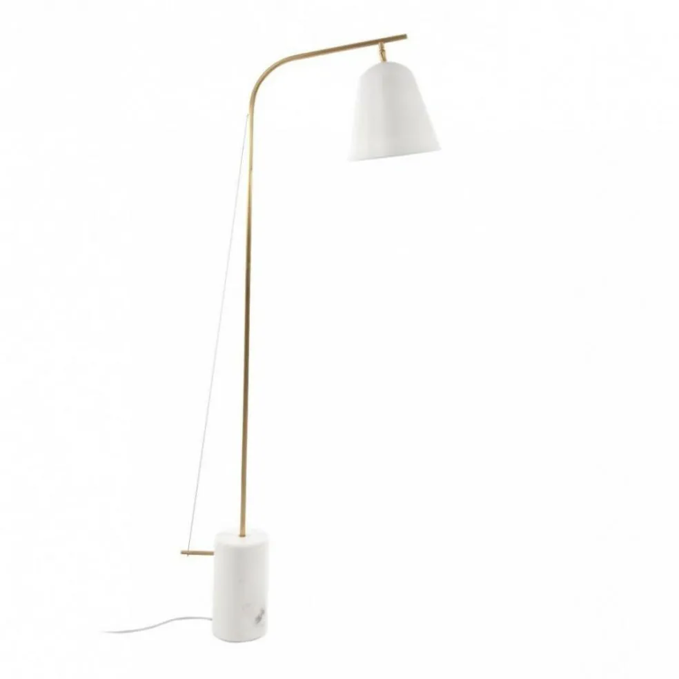 Line One Stehleuchte