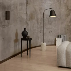 Line One Stehleuchte