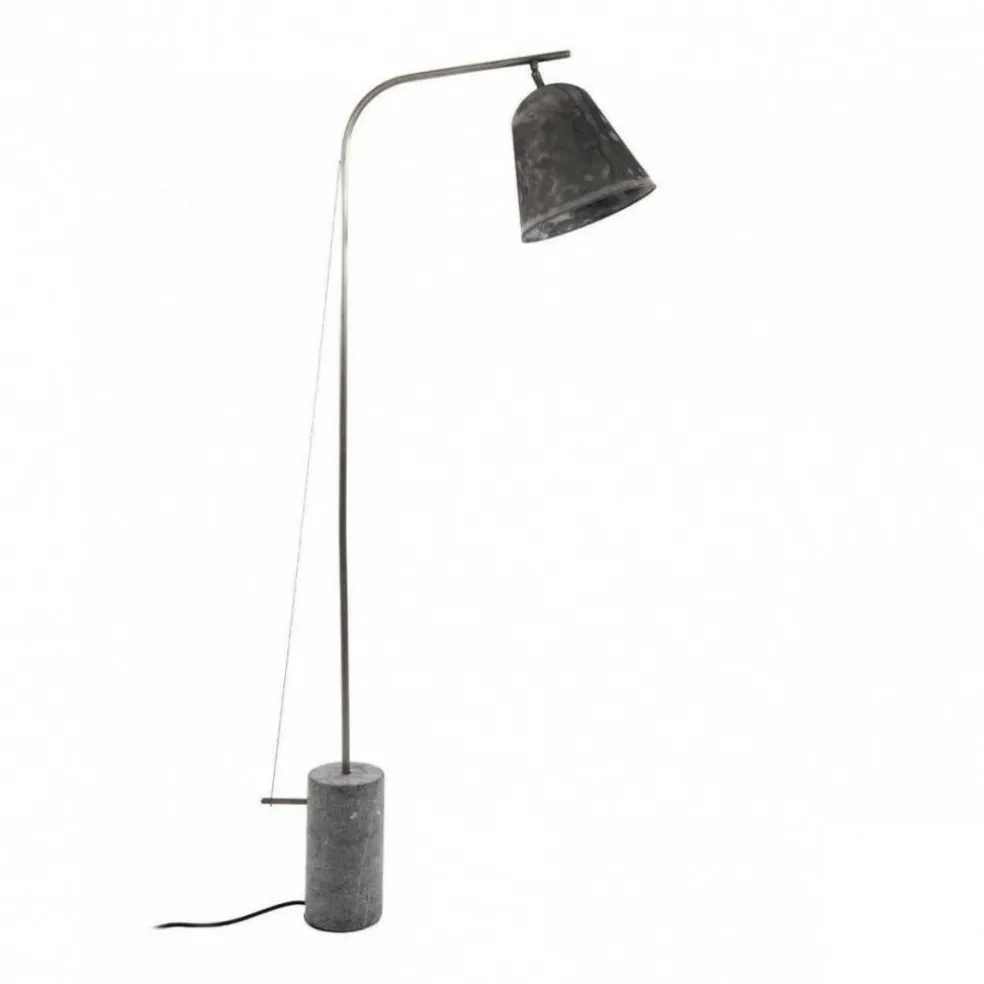 Line One Stehleuchte