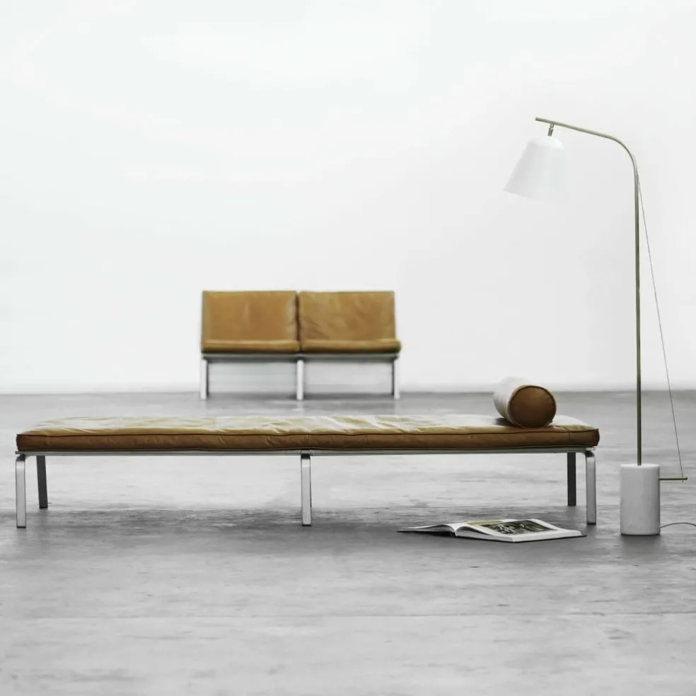 Line One Stehleuchte