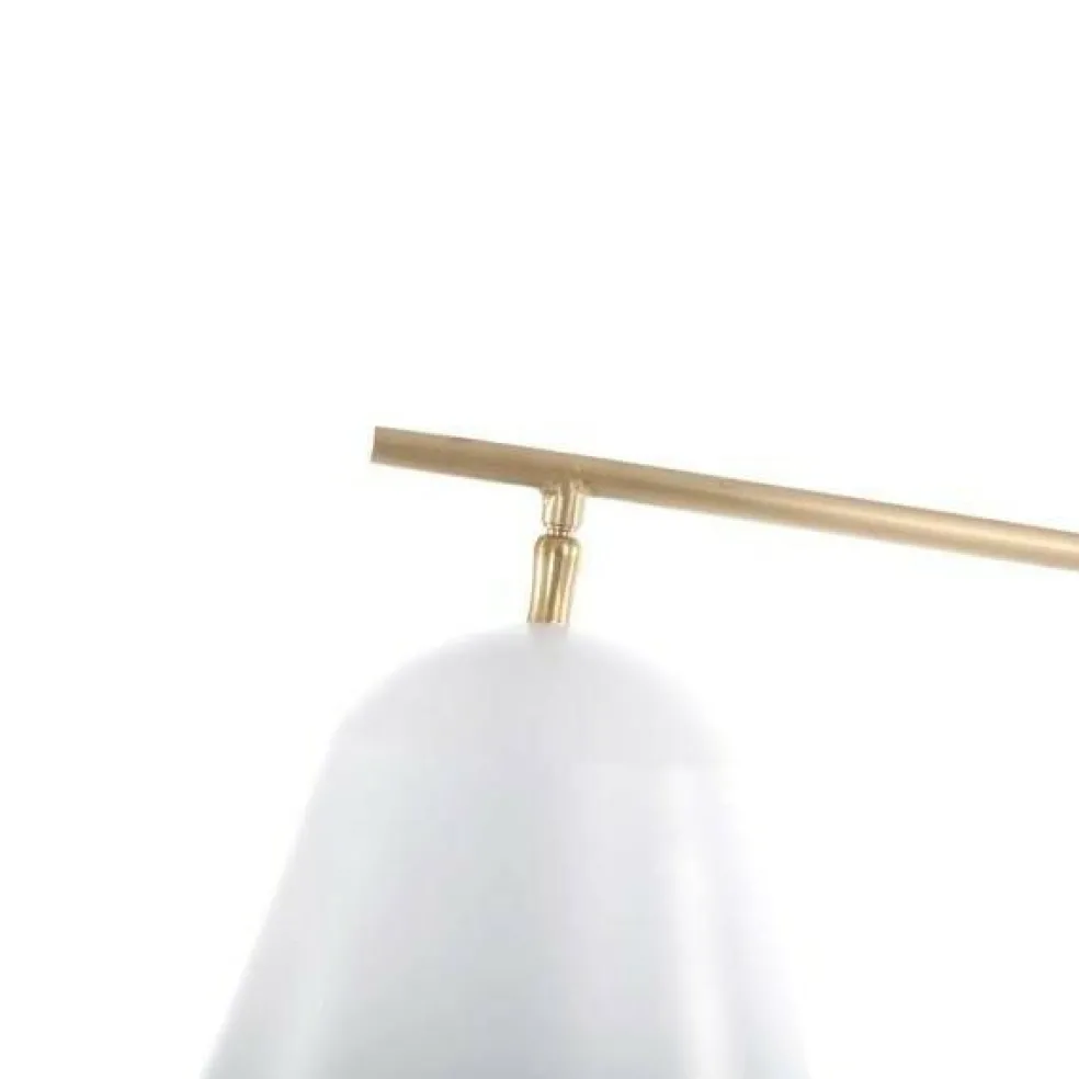 Line One Stehleuchte