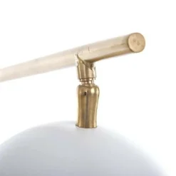 Line One Stehleuchte