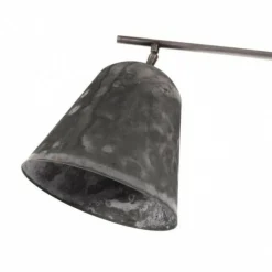 Line One Stehleuchte