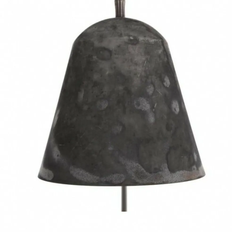 Line One Stehleuchte