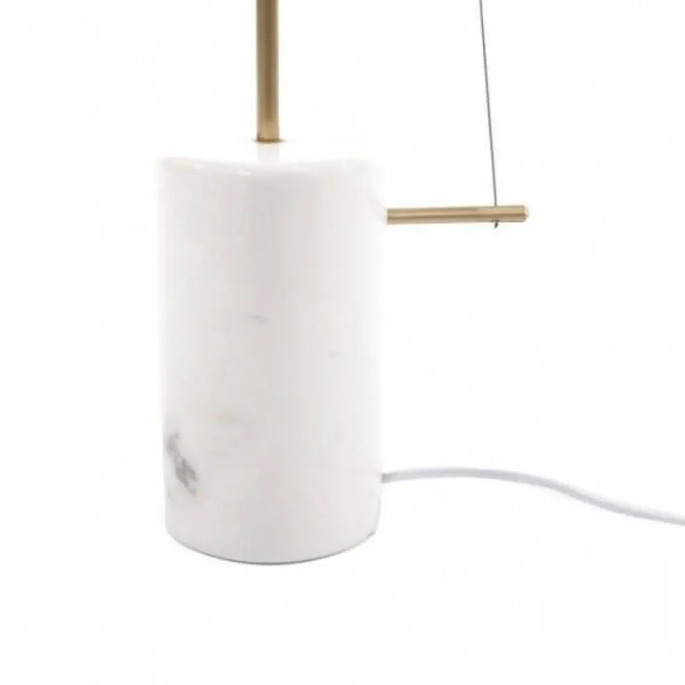 Line One Stehleuchte