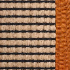 Line Teppichläufer 70x250cm