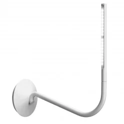 Linea Gamma LED Wandleuchte