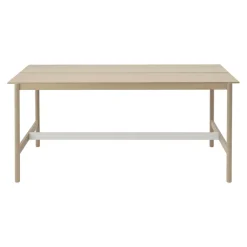 Linear System Stehtisch H 105cm