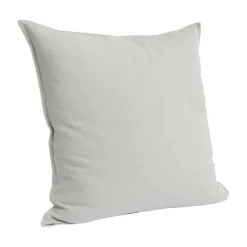 Linen Kissen 60x60cm