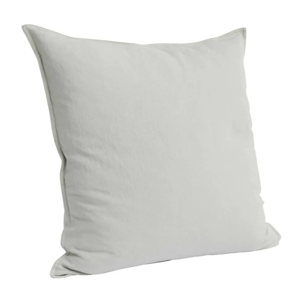 Linen Kissen 60x60cm