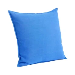 Linen Kissen 50x50cm