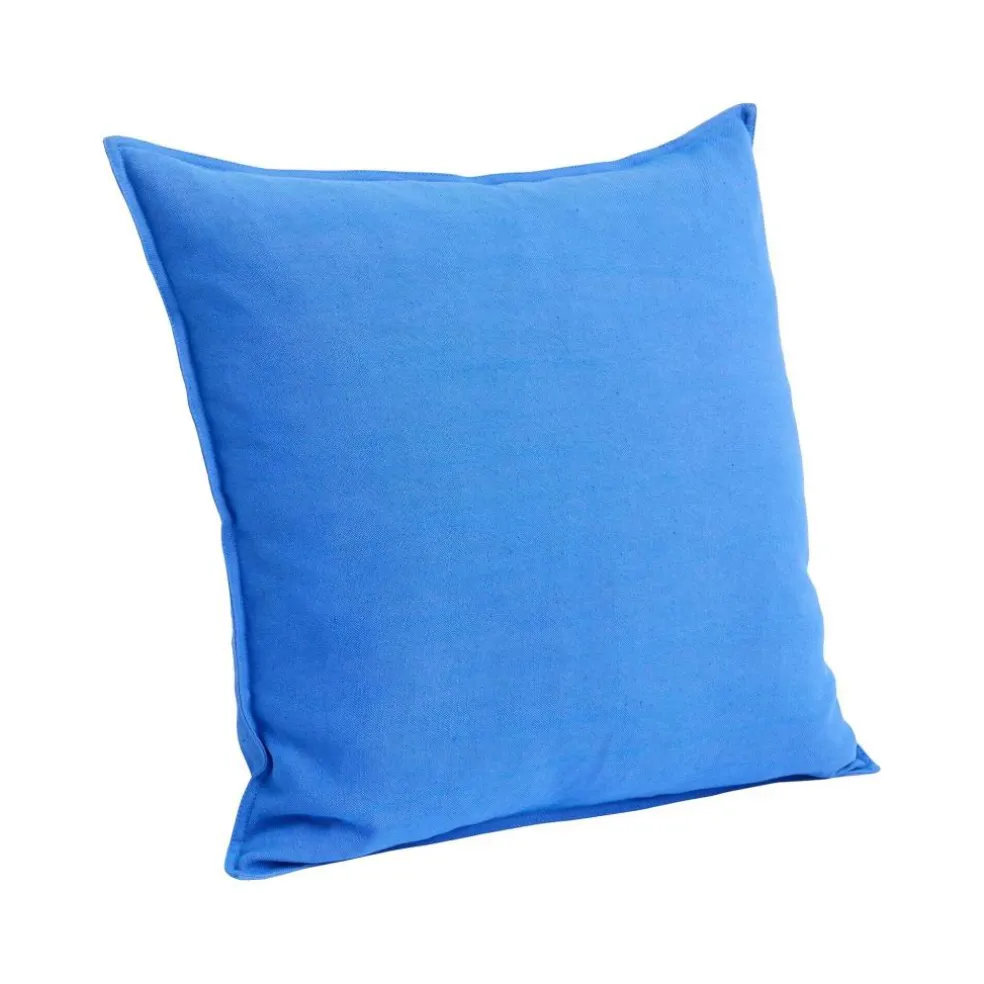 Linen Kissen 50x50cm