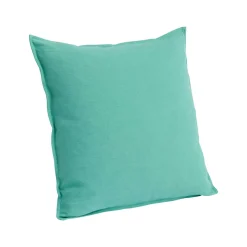 Linen Kissen 50x50cm