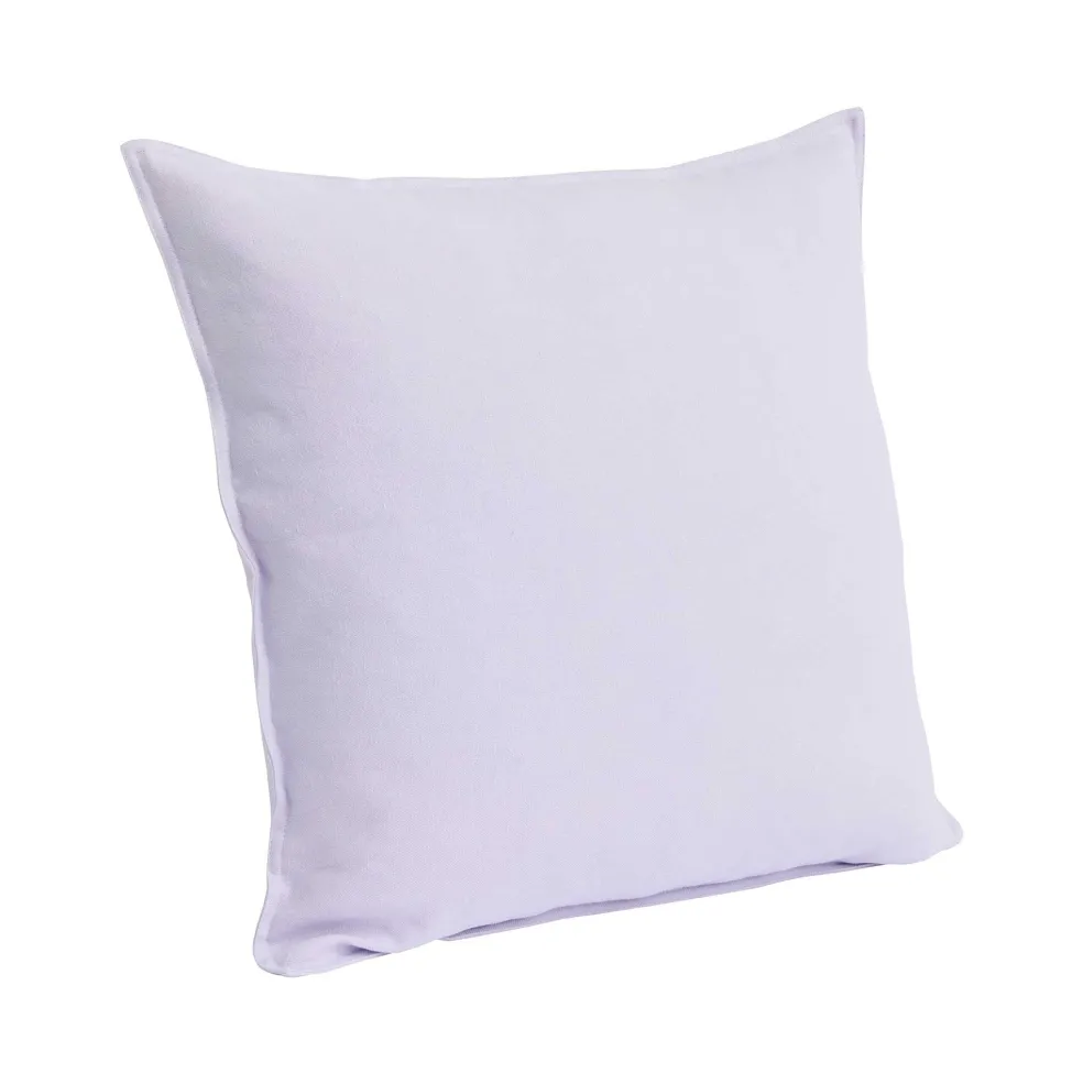 Linen Kissen 50x50cm