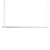 Linescapes Horizontal LED Pendelleuchte