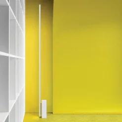 Linescapes LED Stehleuchte