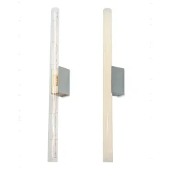 Linestra 7 LED Wandleuchte