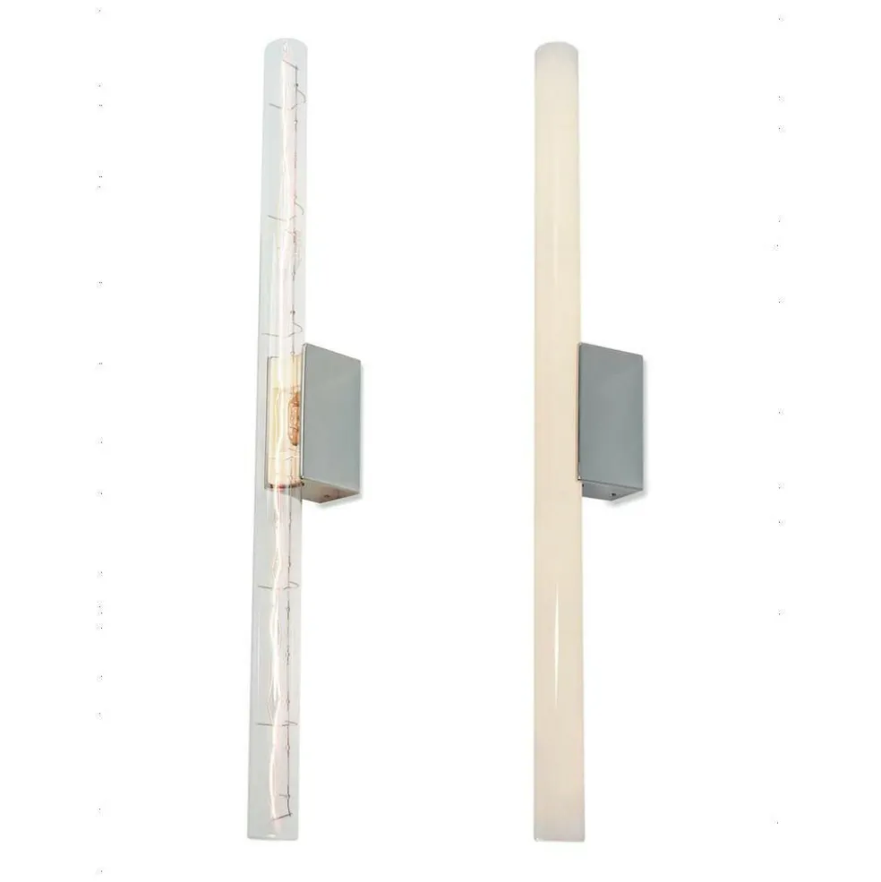 Linestra 7 LED Wandleuchte