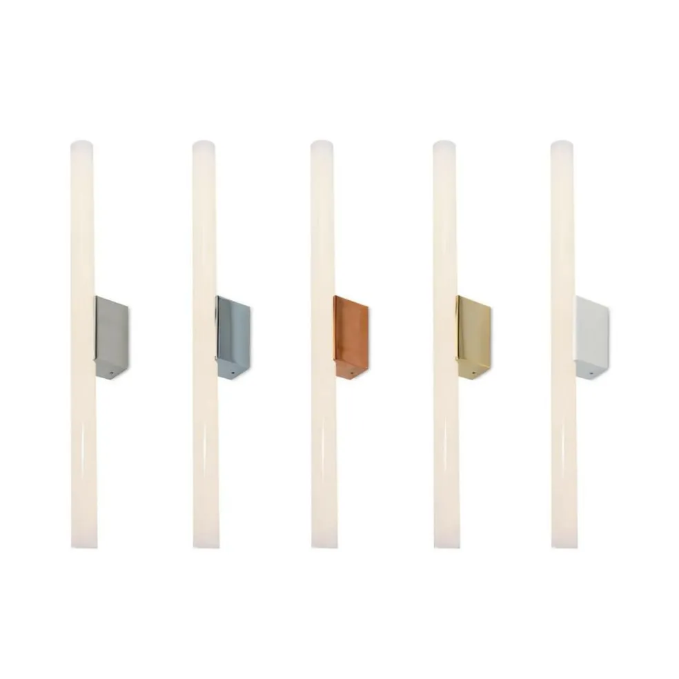 Linestra 7 LED Wandleuchte