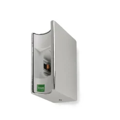 Linestra 7 LED Wandleuchte