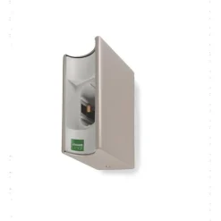 Linestra 7 LED Wandleuchte