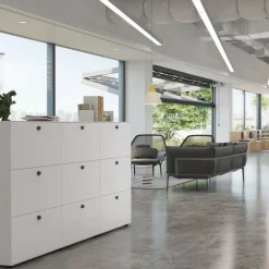 Link Schuhbox 80x112,5x40cm