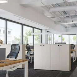 Link Türbox 80x112,5x40cm