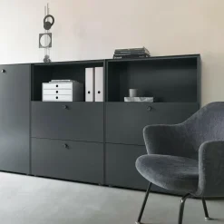 Link Türbox 80x112,5x40cm