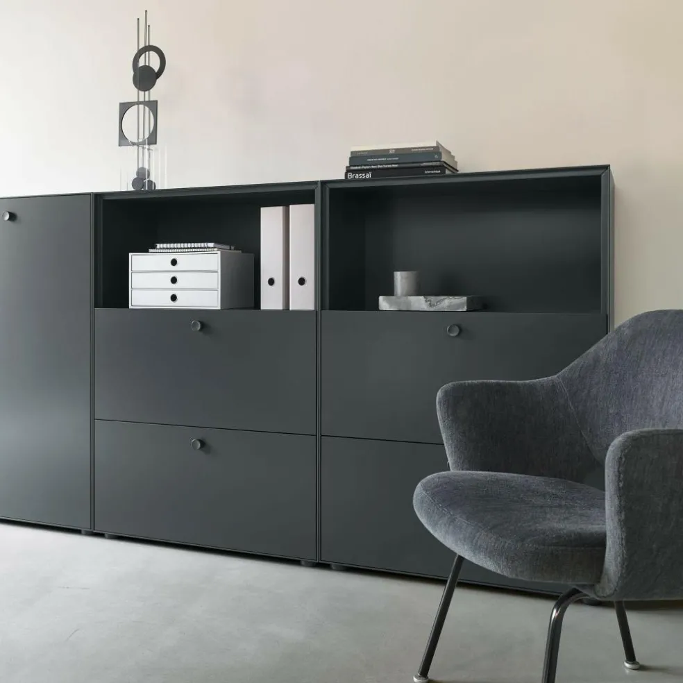 Link Türbox 80x112,5x40cm