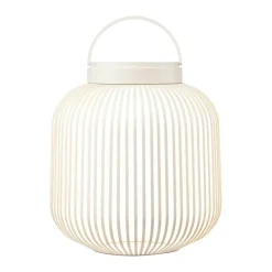 Lito LED Leuchte mit Akku M