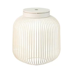 Lito LED Leuchte mit Akku M