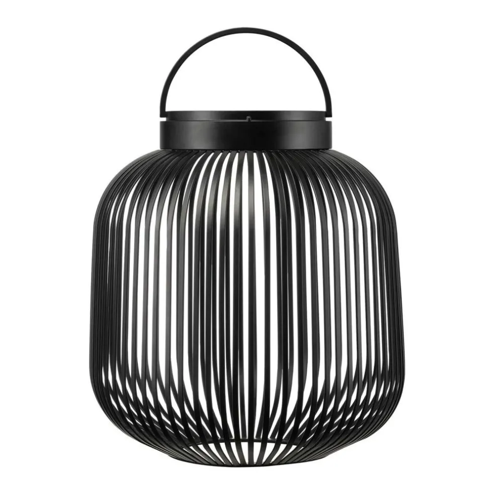 Lito LED Leuchte mit Akku M