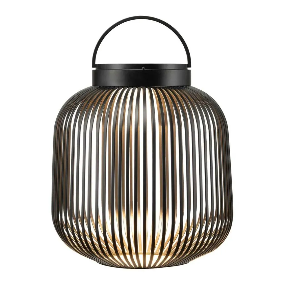 Lito LED Leuchte mit Akku M